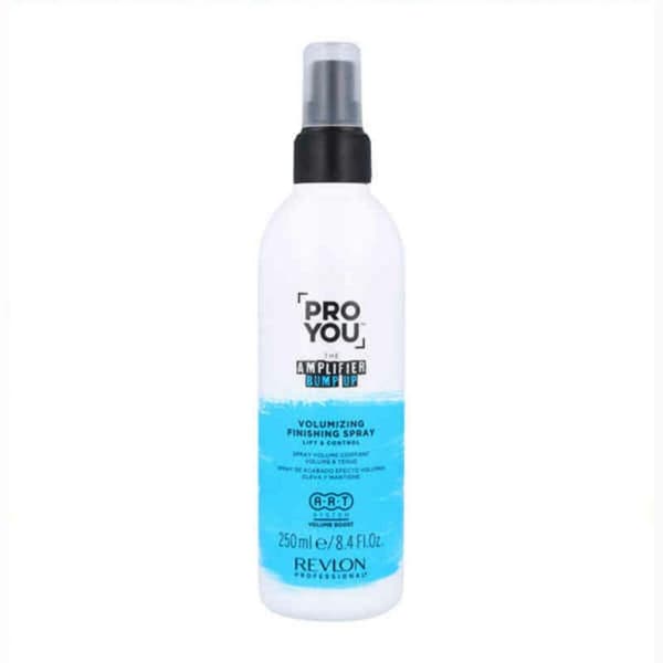 Harja Ecohair Revlon (250 ml)