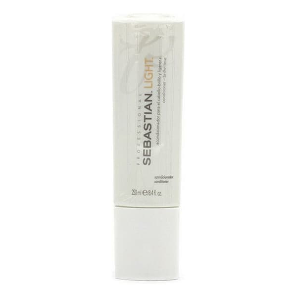 Balsam Light Sebastian (250 ml)