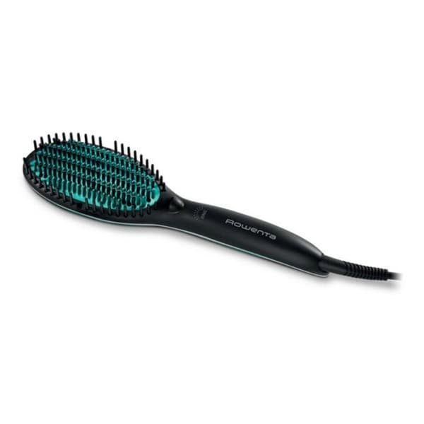Värmeborste Rowenta CF5820F0