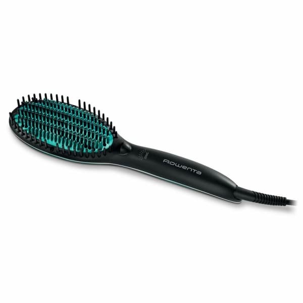 Värmeborste Rowenta CF5820F0