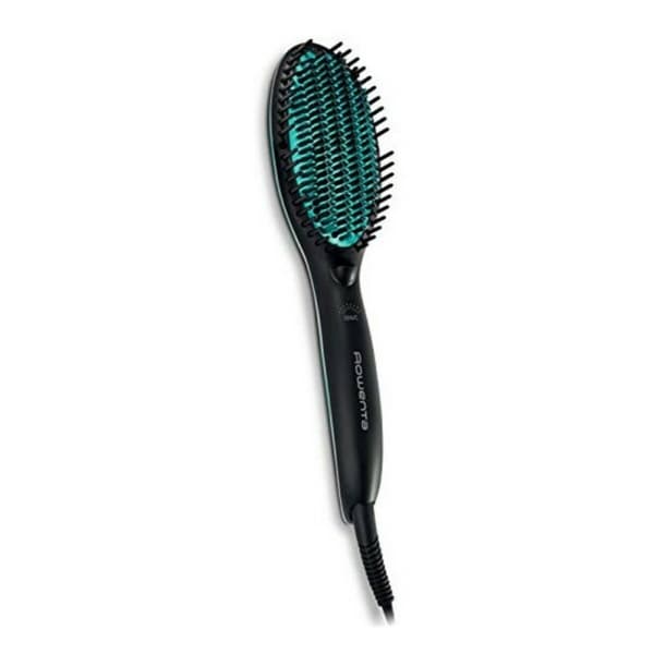 Värmeborste Rowenta CF5820F0
