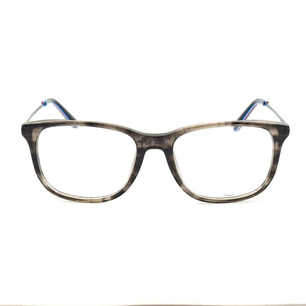 Herre Glassramme Vuarnet VL18010003 Grå Ø 53 mm
