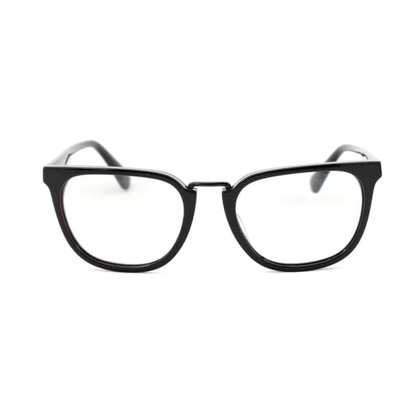 Naisten Silmälasikehykset Vuarnet VL16240001 Ø 50 mm