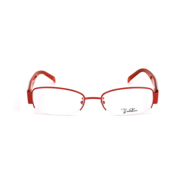 Brillestel Emilio Pucci EP2132-800 Ø 53 mm
