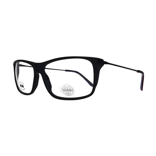Glassramme Unisex Vuarnet VL18030001