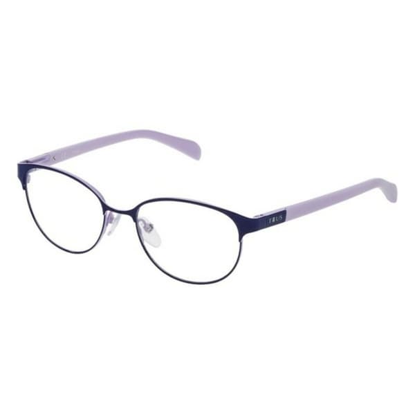Glassramme Tous VTK0124901HD Blå