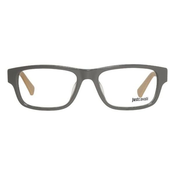 Unisex Silmälasikehykset Just Cavalli JC0761 52020