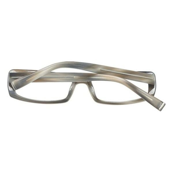 Glasögonbågar Rodenstock R5190-c ø 54 mm