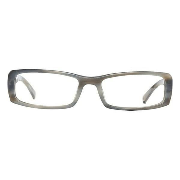 Glasögonbågar Rodenstock R5190-c ø 54 mm