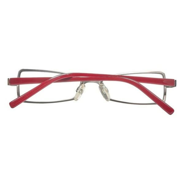 Naisten Silmälasikehykset Rodenstock  R4701-D Ø 49 mm