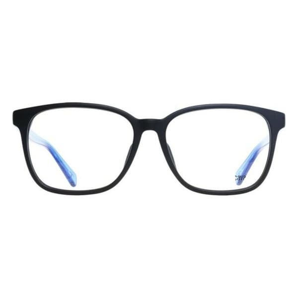 Brillestel Just Cavalli JC0685-F 56002