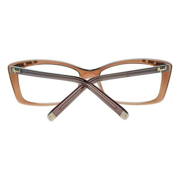 Naisten Silmälasikehykset Dsquared2 DQ5109 54047 ø 54 mm
