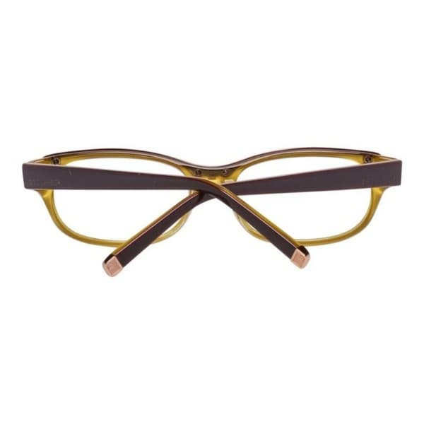 Naisten Silmälasikehykset Dsquared2 DQ5022 51050 Ø 51 mm