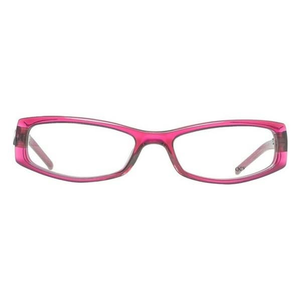 Glassramme for Kvinner Rodenstock  R5189-C Ø 52 mm
