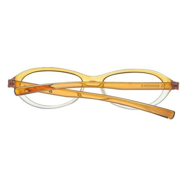 Glasögonbågar Rodenstock  R5193-C Ø 50 mm