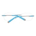 Miniatyrbild 3 av 3: Glasögonbågar Dsquared2 DQ5044 016 -54 -17 -135 ø 54 mm