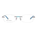 Miniatyrbild 2 av 3: Glasögonbågar Dsquared2 DQ5044 016 -54 -17 -135 ø 54 mm