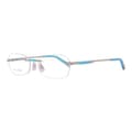 Miniatyrbild 1 av 3: Glasögonbågar Dsquared2 DQ5044 016 -54 -17 -135 ø 54 mm