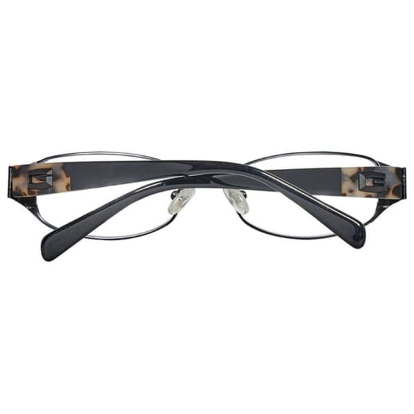 Naisten Silmälasikehykset Guess GU2411 52B84 Ø 52 mm
