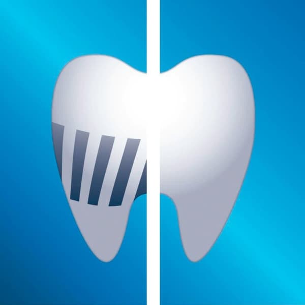 Vaihtopää Philips Paquete de 8 cabezales de cepillado sónicos estándar