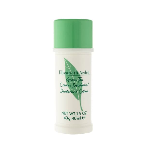 Roll-on deodorant Elizabeth Arden Green Tea (40 ml) Green Tea 40 ml