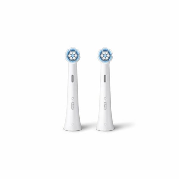 Reservehode Oral-B iO Gentle Clean