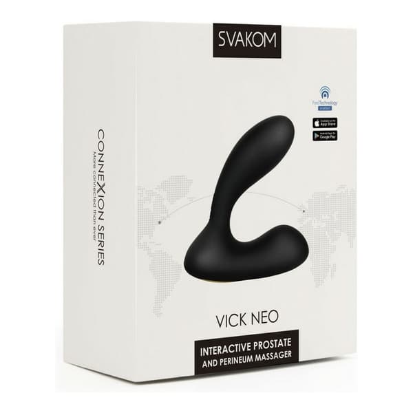Vice Svakom Sort