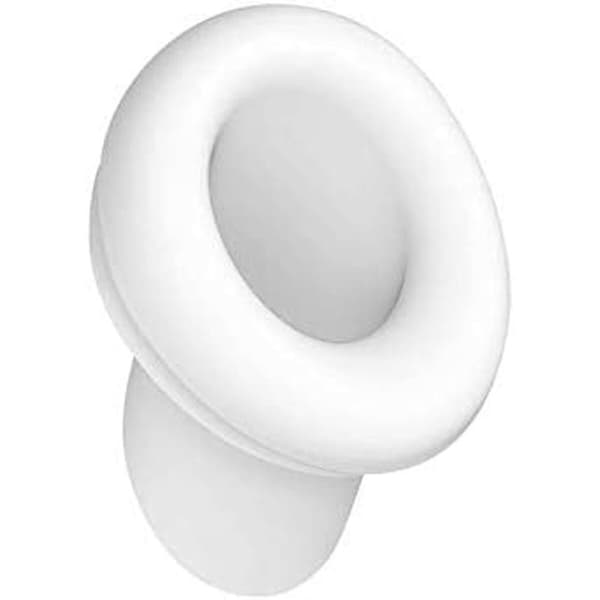 Tillbehör Satisfyer nummer två Air-Pulse Vit