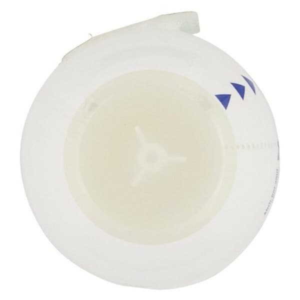 Vannbasert smøremiddel Aloe Control (75 ml)