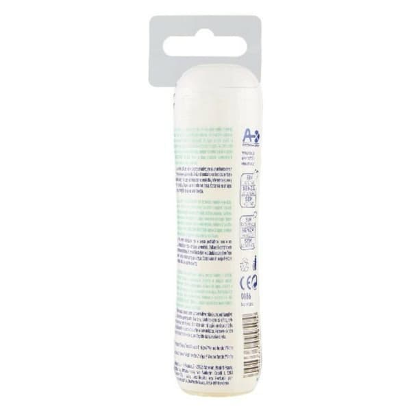 Vannbasert smøremiddel Aloe Control (75 ml)