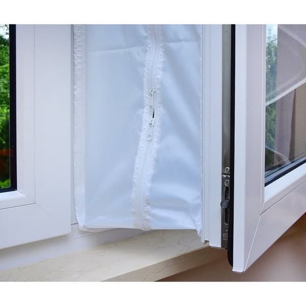 Yhteinen Activejet UKP-4UNI Windows Universal (1 yksikkö)