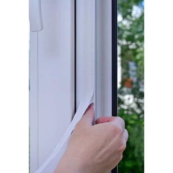 Yhteinen Activejet UKP-4UNI Windows Universal (1 yksikkö)