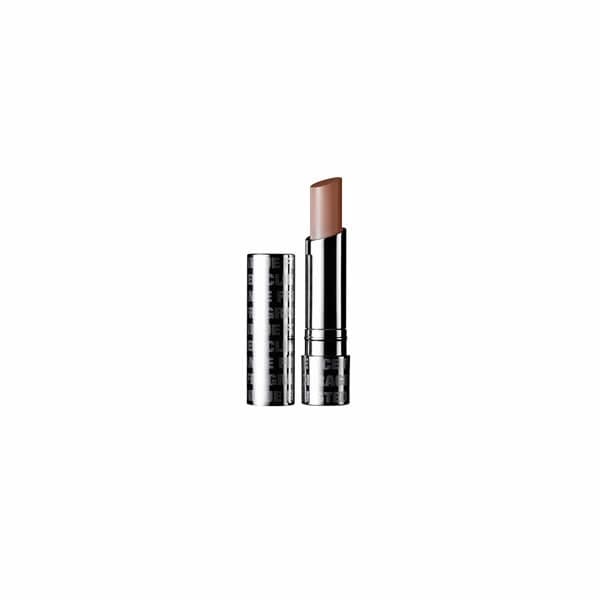 Clinique Repairwear Intensive Lip Treatment 4g