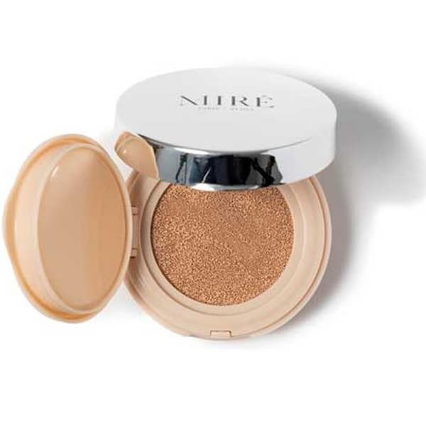 Mi-ríª Ilight Rescue Concealer 01 Light 7g