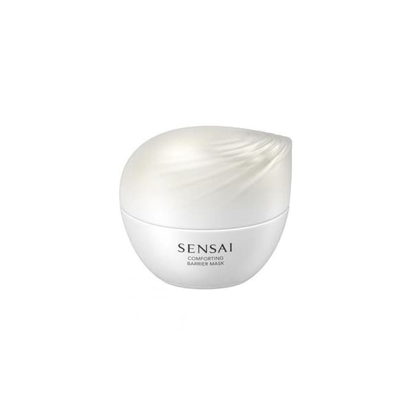 Sensai Sen Comforting Barrier Mask 60ml 3538