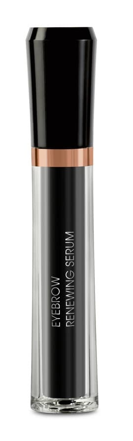 M2 Beauté - Eyebrow Renewing Serum 4ml