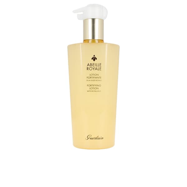 Guerlain Abeille Royale Lotion Fortifiante í€ La Gelée Royale 300ml