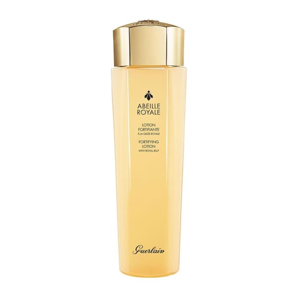 Guerlain Abeille Royale Lotion Fortifiante í€ La Gelée Royale 150ml