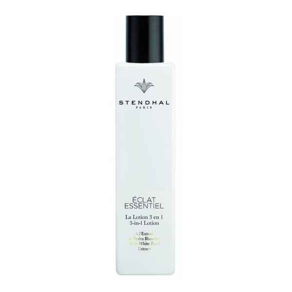 Stendhal í‰clat Essentiel 3 In 1 Lotion 200ml