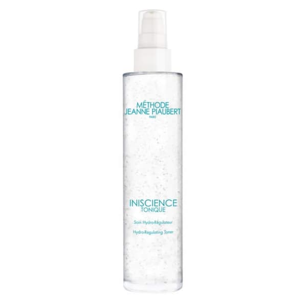 Jeanne Piaubert Méthode Iniscience Hidro-Regulating Toner 150ml