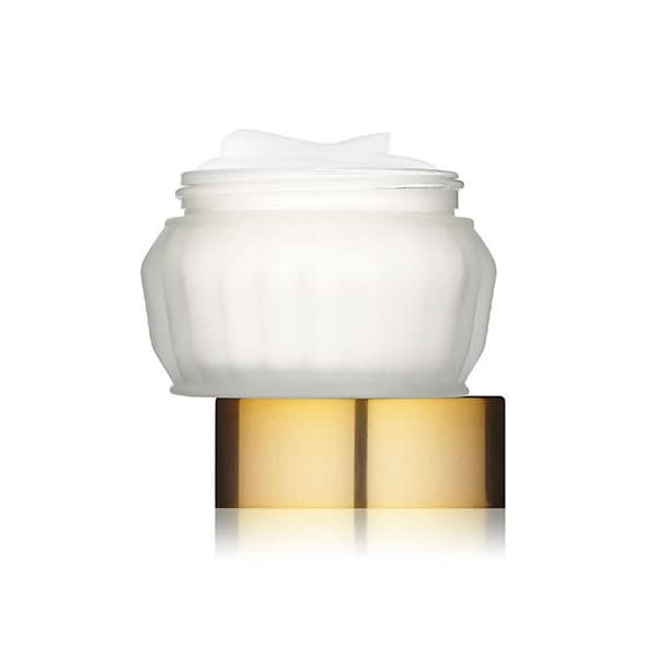 Estee Lauder Youth Dew Perfumed Body Creme 200 ml