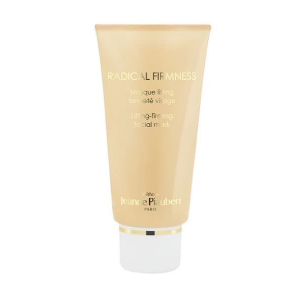 Jeanne Piaubert Radical Firmness Lifting Mask 75ml