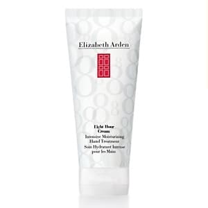 Elizabeth Arden Eight Hour Hand Cream All Skin Types 75ml