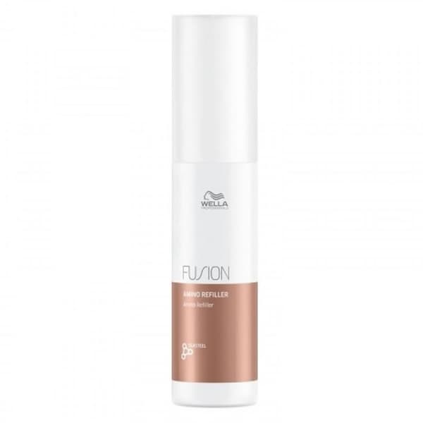 Wella Fusion Amino Refiller Serum 70ml