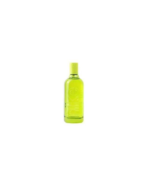Nike Wom Edt 150 Yummy Musk