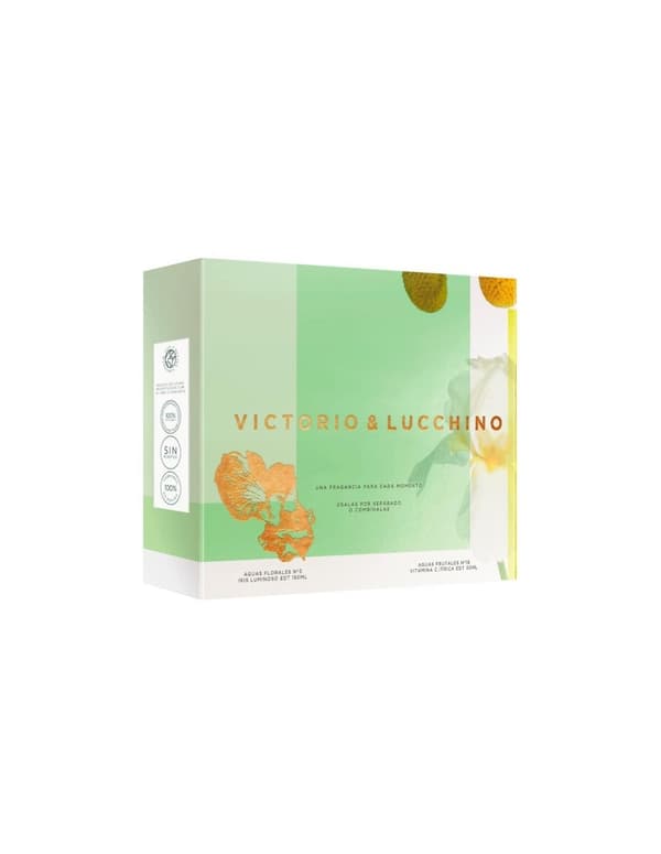Victorio and Lucchino Victorio and Lucchino Victorio and Lucchino Victorio and Lucchino Victorio and Lucchino Victorio and Lucchino V y L Agua Wom N3