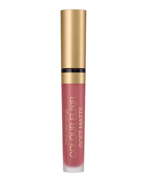 Max Factor Lapiz Lab M Factor Eli Soft 15matte