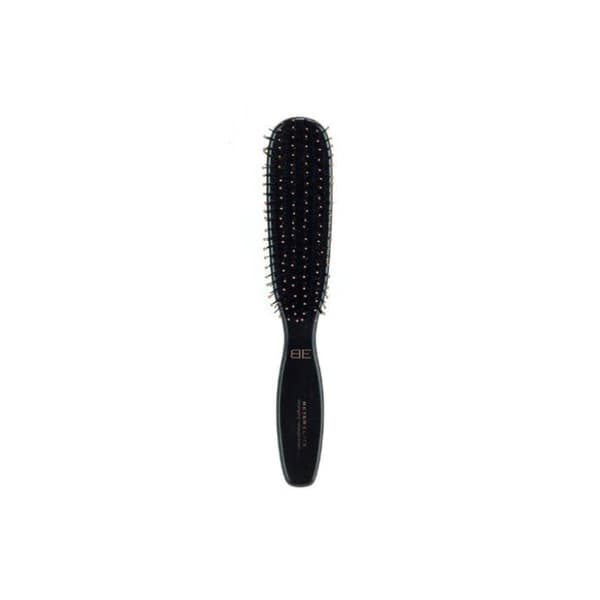 Beter Detangling Soft Massage Brush