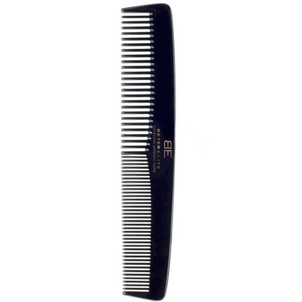 Beter Escarpidor Comb Antiestatic