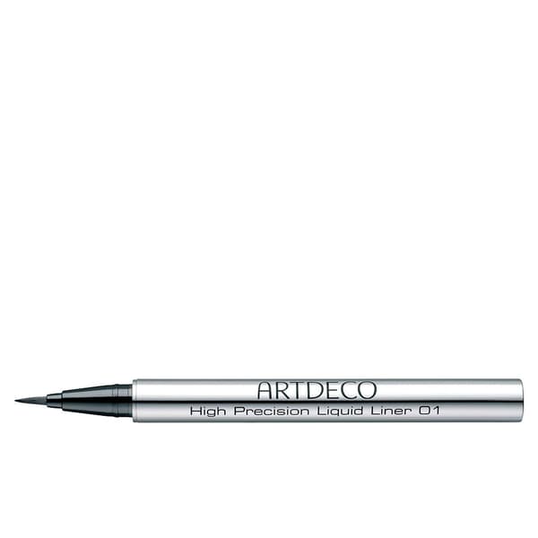 Artdeco High Precision Liquid Liner 01 Black